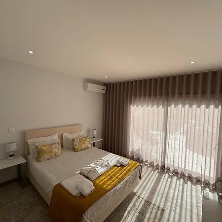 Douro Elegance * توري دي مونكورفو