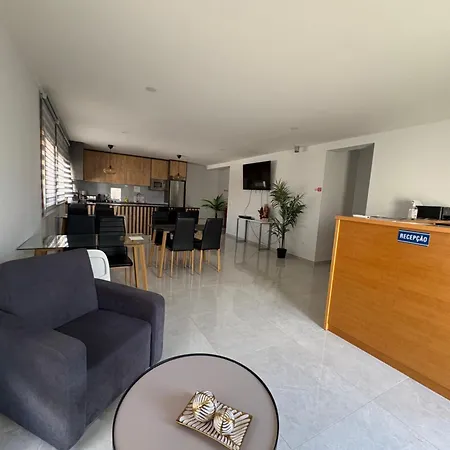 منزل ريفي Douro Elegance