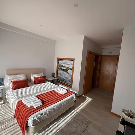 Douro Elegance Country house Torre De Moncorvo