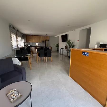 Douro Elegance توري دي مونكورفو