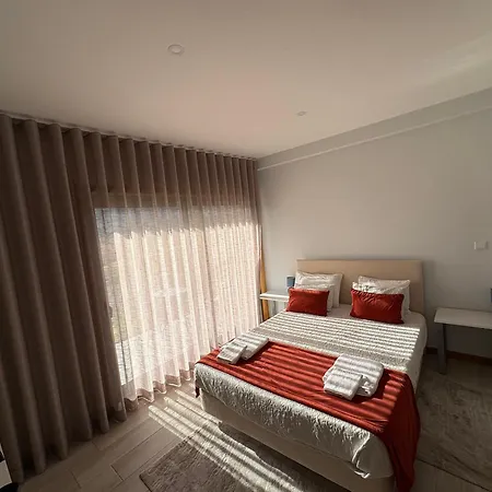 Country house Douro Elegance