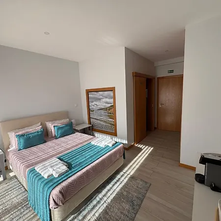 Country house Douro Elegance