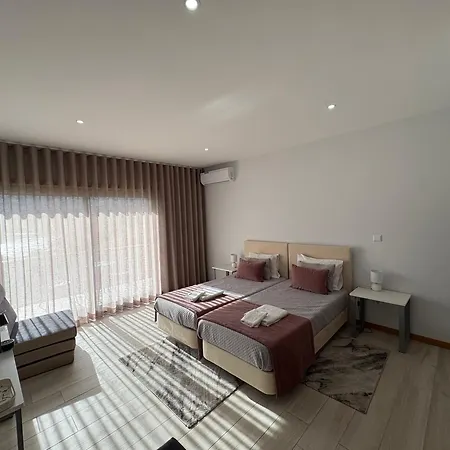 Douro Elegance Country house