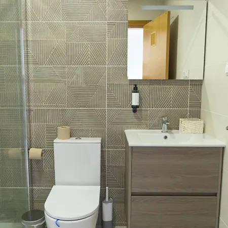 منزل ريفي Douro Elegance توري دي مونكورفو