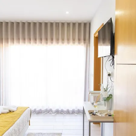 Douro Elegance * Torre De Moncorvo