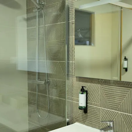 Douro Elegance توري دي مونكورفو