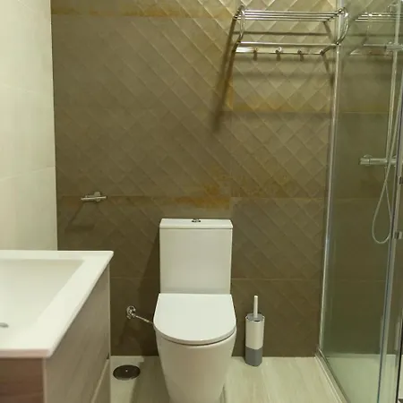 Douro Elegance منزل ريفي