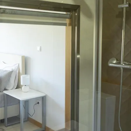 Country house Douro Elegance