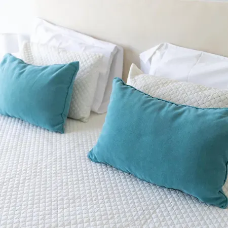 Country house Douro Elegance *