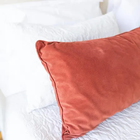 Douro Elegance * توري دي مونكورفو