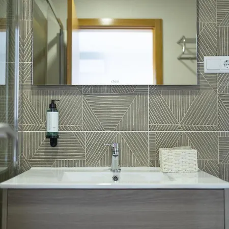 Country house Douro Elegance