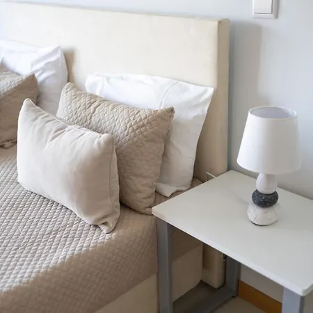 Douro Elegance Torre De Moncorvo