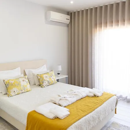 Country house Douro Elegance