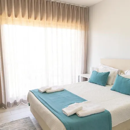 Country house Douro Elegance Torre De Moncorvo