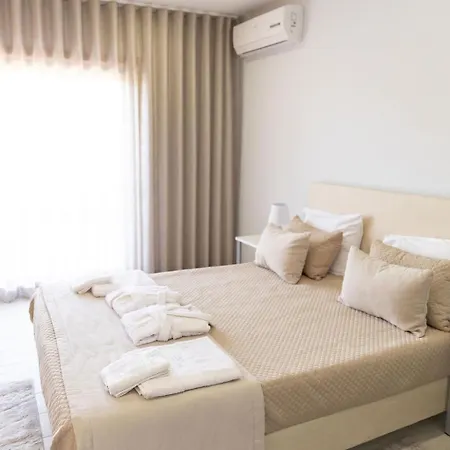 Douro Elegance Torre De Moncorvo