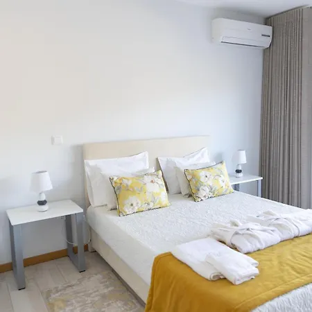 Douro Elegance * Torre De Moncorvo