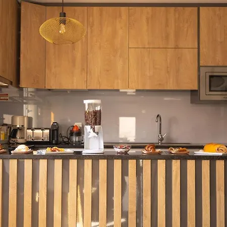 Country house Douro Elegance