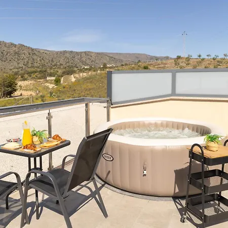 Douro Elegance Country house Torre De Moncorvo