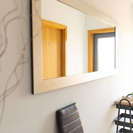 Douro Elegance Torre De Moncorvo