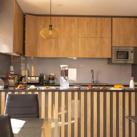 Douro Elegance Country house Torre De Moncorvo