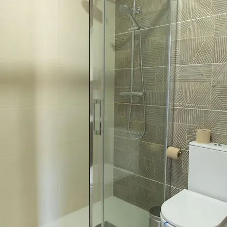 Douro Elegance * Torre De Moncorvo