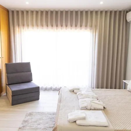 Douro Elegance منزل ريفي *