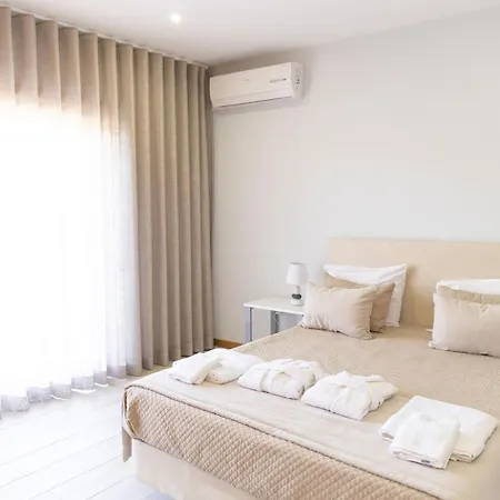 Douro Elegance Country house