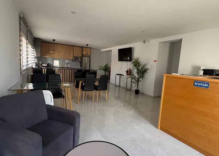 Séjour à la campagne Douro Elegance