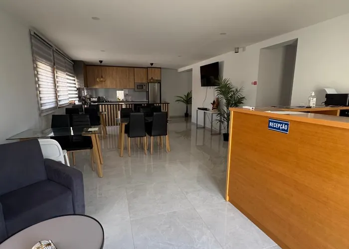 Douro Elegance Torre De Moncorvo