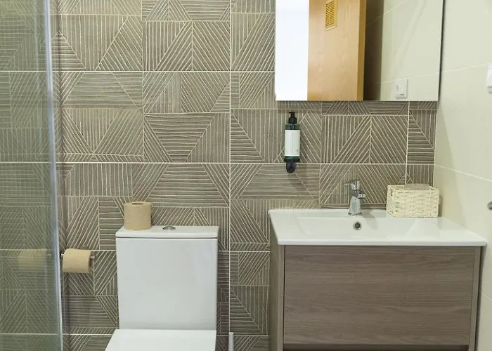 Séjour à la campagne Douro Elegance Torre De Moncorvo