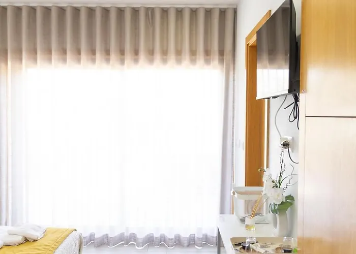 Douro Elegance * Torre De Moncorvo