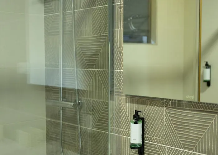 Douro Elegance Torre De Moncorvo