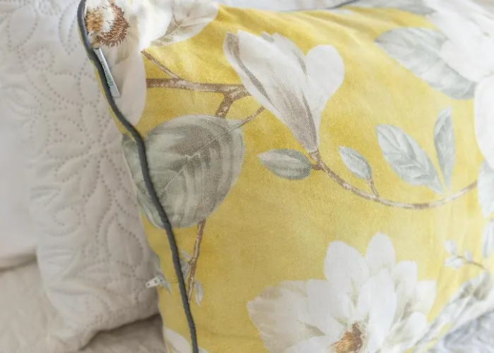 Douro Elegance 乡村民宿 *