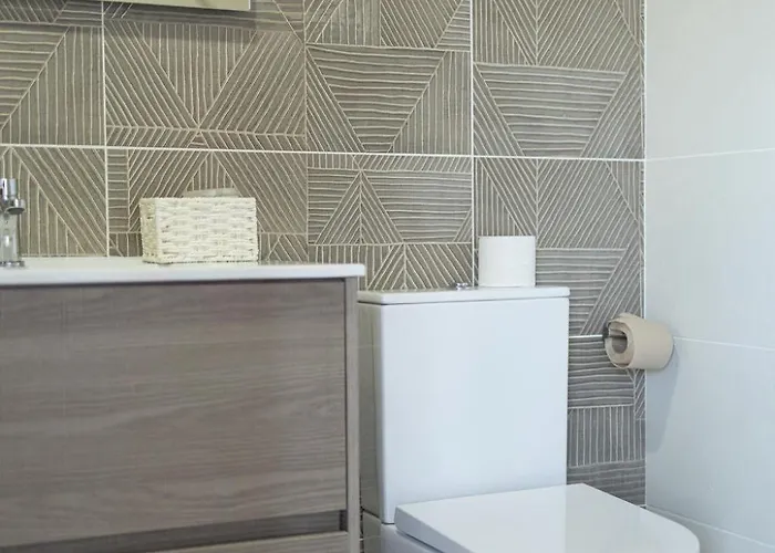 乡村民宿 Douro Elegance *