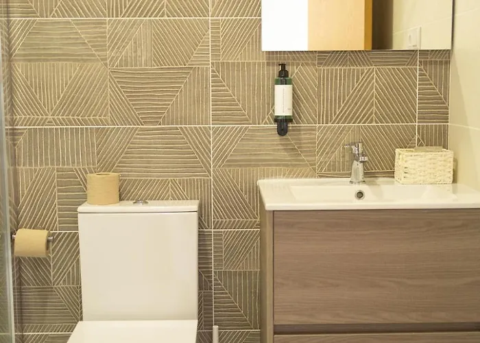 Douro Elegance Séjour à la campagne *