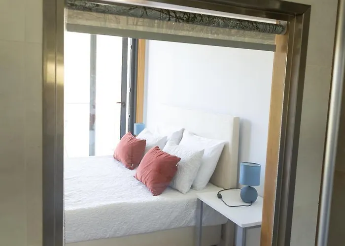 Douro Elegance 乡村民宿