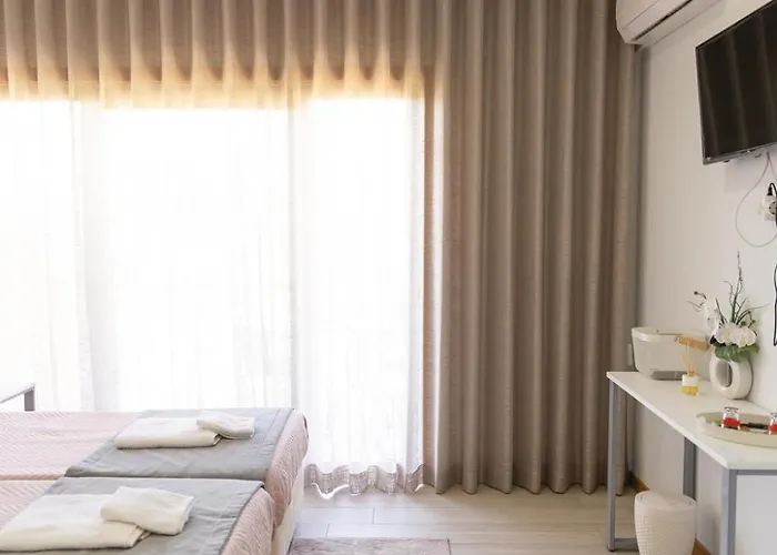 Séjour à la campagne Douro Elegance