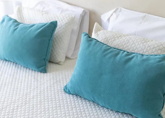 Séjour à la campagne Douro Elegance *