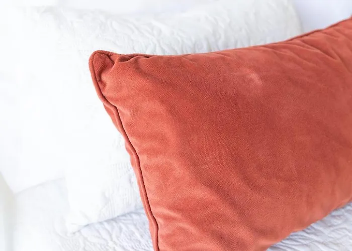 Douro Elegance * Torre De Moncorvo