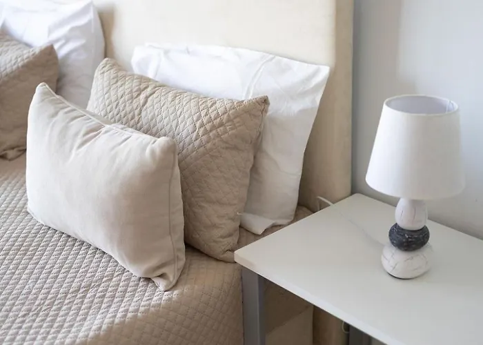 Douro Elegance Torre De Moncorvo