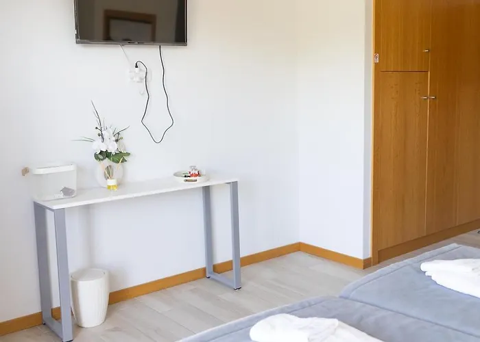 Douro Elegance * 托里－迪蒙科尔武