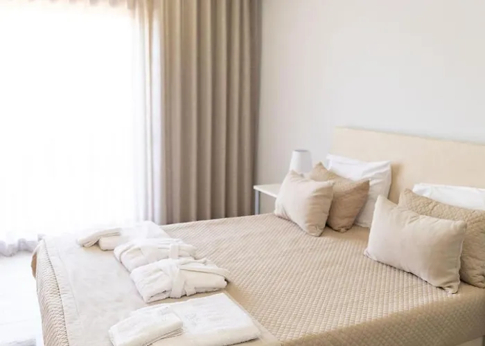 Douro Elegance 托里－迪蒙科尔武