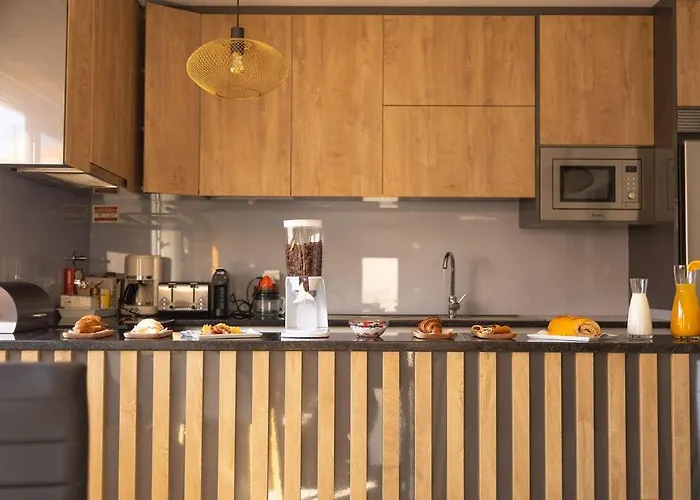 Séjour à la campagne Douro Elegance