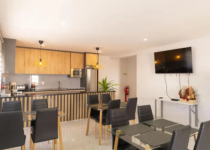 Séjour à la campagne Douro Elegance Torre De Moncorvo