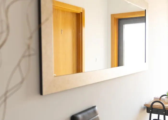 Douro Elegance Torre De Moncorvo