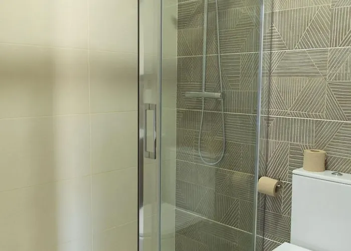 Douro Elegance * 托里－迪蒙科尔武