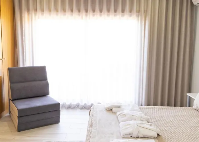 Douro Elegance Séjour à la campagne *