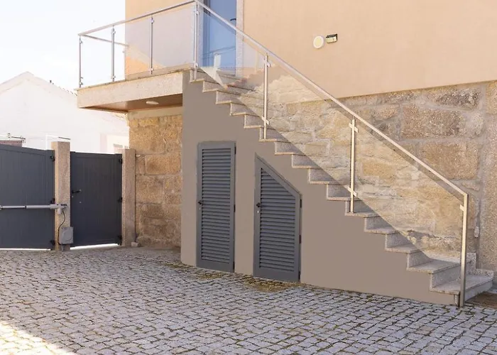 Douro Elegance 托里－迪蒙科尔武