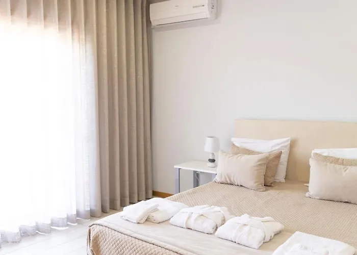 Douro Elegance Séjour à la campagne